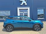 Peugeot 2008 (2026) BUSINESS Hybrid 110 e-DCS6 - náhled 6