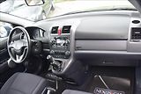 Honda CR-V 2,2 d 103KW TAŽNÉ 4X4 2XKOLA - náhled 21