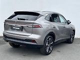 MG HS (2026) EXCLUSIVE - náhled 3