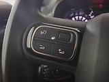 Citroën Berlingo (2022) Feel 1.5 BlueHDi, 5Míst, 818kg - náhled 15