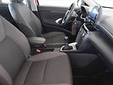 Toyota Yaris Cross (2023) 1.5 VVT-i - náhled 9