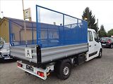 Opel Movano 2,3   3 stranný - náhled 6