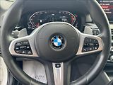 BMW Řada 5 540XD,250kw,M packet - náhled 19