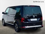 Volkswagen Multivan 2,0 TDi 110kW BULLI  T6.1 - náhled 9