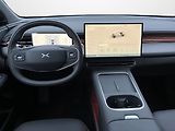 Xpeng G6 AWD Performance - náhled 6