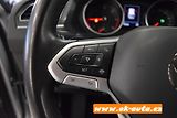 Volkswagen Tiguan 2.0 TDI DSG 110 kW 2021-DPH - náhled 35