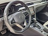 Volkswagen Arteon SB Elegance 2,0 TDI (147 kW) 4 - náhled 4