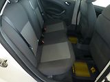 Seat Ibiza (2011) 1,6TDI*KLIMA**ALU*VYHŘ.SEDADLA - náhled 20