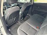 SsangYong Korando 1,5 GDI  Style AT - náhled 25