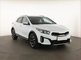 Kia XCeed (2025) 1.5 T-GDI, TOP, AUTOMAT - náhled 1