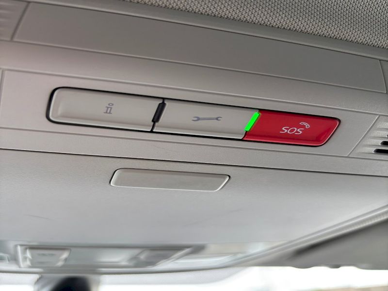 Škoda Superb (2022) GRT AMB TS 110/1.5 M6F - fotka 42 z 42