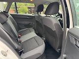 Škoda Fabia (2020) Ambition 1.0 TSI 81kW - náhled 24
