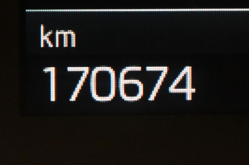Škoda Kodiaq 2,0 TDI 110kW DSG Ambition 7mí - fotka 18 z 31
