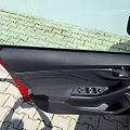 Škoda Kamiq (2021) 1.0 TSI / 81 kW / 7DSG / Style - náhled 27