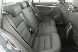 Škoda Octavia (2008) Elegance 1.9 TDI, po STK - náhled 7
