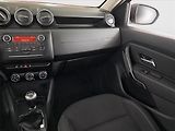 Dacia Duster (2019) 1.6 SCe, ČR,1.maj, Tempomat - náhled 8
