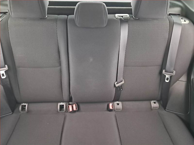 Nissan Qashqai (2017) 1.2 DIG-T, Serv.kniha - fotka 10 z 18
