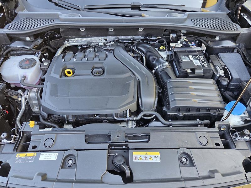 Cupra Formentor 1,5 TSi DSG Záruka2029 ČR 1.ma - fotka 21 z 23