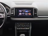 Škoda Karoq (2017) 2.0 TDI, 4X4, Automat - náhled 12