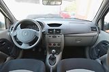 Renault Thalia (2011) // REZERVOVÁNO //  - náhled 17