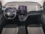 Citroën Berlingo (2021) Maxi Feel Pack 1.5 BlueHDi - náhled 8