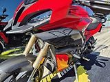 BMW S 1000 XR (2022) M-PAKET + CARBON + laděný výfu - náhled 11