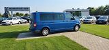 Volkswagen Transporter 2.0 TDI 75kw - náhled 4