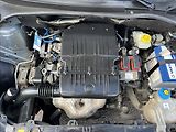 Fiat Punto 1.4 i 55KW ROZVODY STK 8/28 - náhled 26