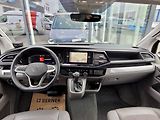 Volkswagen California (2024) 2.0 TDI DSG 4M Ocean UZÁVĚRKA - náhled 75