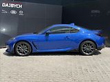 Subaru BRZ 2,4 i AT DPH PPF FOLIE - náhled 4