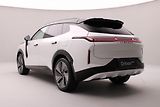 Lynk & Co 08 (2025) MORE PHEV - náhled 9