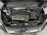 Cupra Formentor (2023) 2,5TSIF VZ5 DSG 4x4  - náhled 32