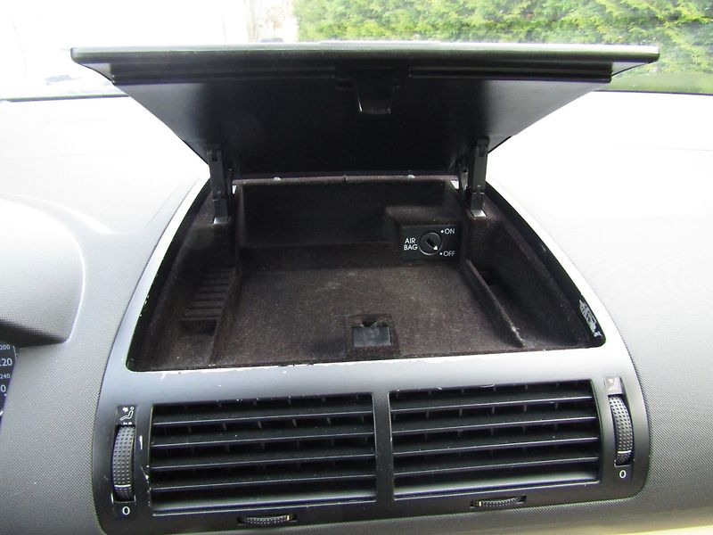 Volkswagen Sharan (2008) 2.8 V6  150kW  4MOTION BUSSINE - fotka 35 z 38