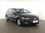 Volkswagen Passat (2015) 2.0 TDI, Automat, Tempomat - náhled 1