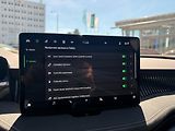 Škoda Superb Sportline 2.0 TDI 110kw DSG Co - náhled 15