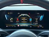 Mercedes-Benz CLA 35 AMG 4MATIC Premium - náhled 38