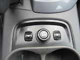 Ford Focus 1,0 EcoBoost 92kW - náhled 18