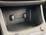 Hyundai i30 1,4 T-GDi 103kW - náhled 18