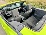 Chevrolet Camaro (2018) SS 6,2l V8, Manual, Cabrio - náhled 13