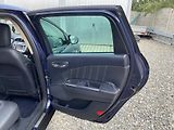 Lancia Delta 2.0JTD 165PS SPORT NAVI SERVIS - náhled 119