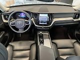 Volvo XC60 B4 AWD PLUS DARK AT8, ČR - náhled 16