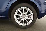 Audi A3 (2014) 1.6 TDI, Bi-Xenony, Tempomat - náhled 10