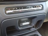 Mercedes-Benz Vito TOURER L 119CDI SELECT ČR DPH - náhled 28