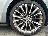 Škoda Superb L&K 2.0 TDI 147kW 4x4 - náhled 24