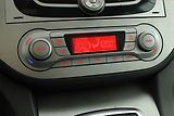 Ford Kuga (2009) 2.0 TDCi, 4X4, Serv.kniha - náhled 11