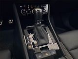 Škoda Superb (2023) Laurin&Klement 2.0 TDI - náhled 13