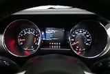 Ford Mustang (2015) 5.0 Ti-VCT V8 GT 50 automat - náhled 22