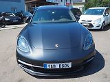 Porsche Panamera (2017) 4 E-Hybrid Sport - náhled 6