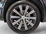 Volvo XC90 B5 AWD INSCRIPTION, ACC, LED, - náhled 9