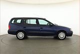 Renault Mégane (2003) 1.6 16V , nová STK, Klima - náhled 6